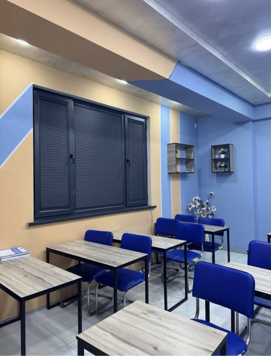 жалюзи на заказ жалюзи jalyuzi