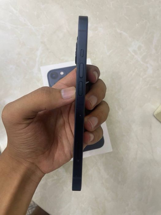 Iphone 13 Sotiladi ideal