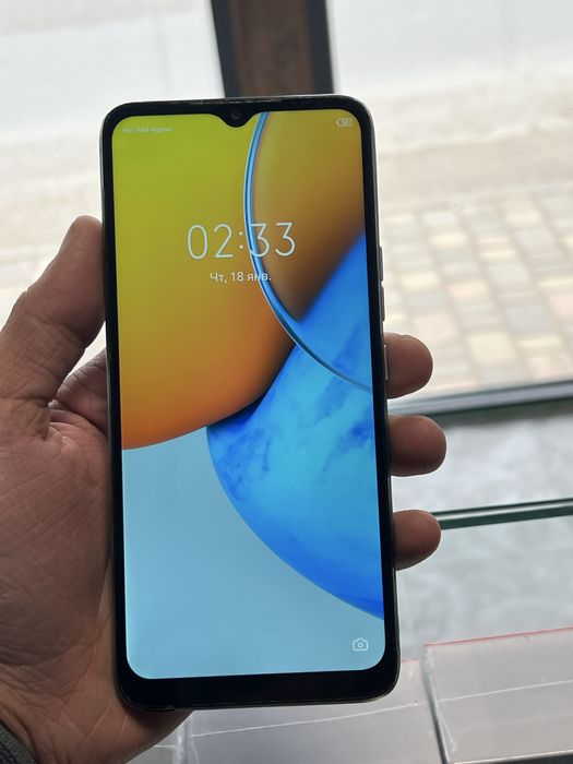 Продам телфоны , Техно 5 лайт