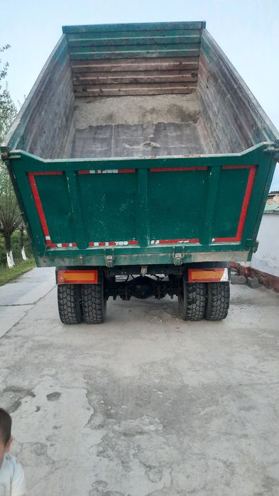 Мошин зил 130 матор урал олди балка камаз задни мос экарис  рама 131 б