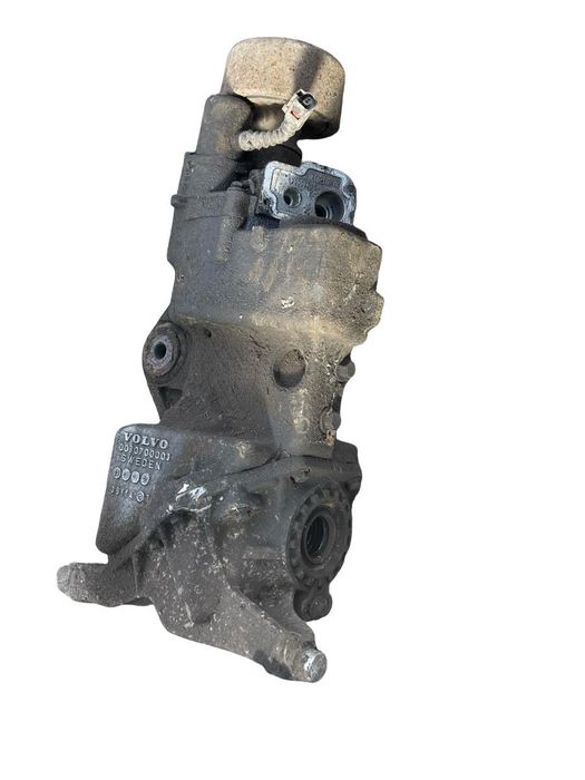 Grup Diferential Spate Volvo Xc90 I 275 2002 - 2015 2.4D Euro3 Automat 0030700003
