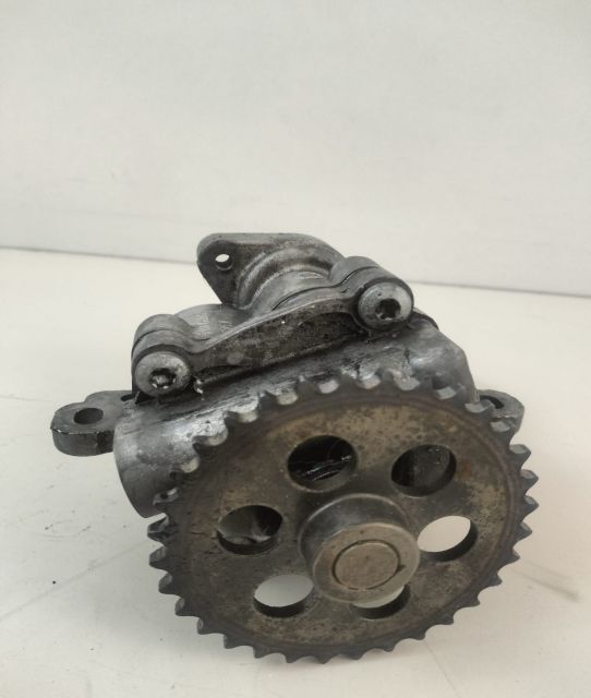 Pompa ulei 2.2 tdi 1c1q6600 Peugeot Boxer a 2-a generatie Typ250 seri