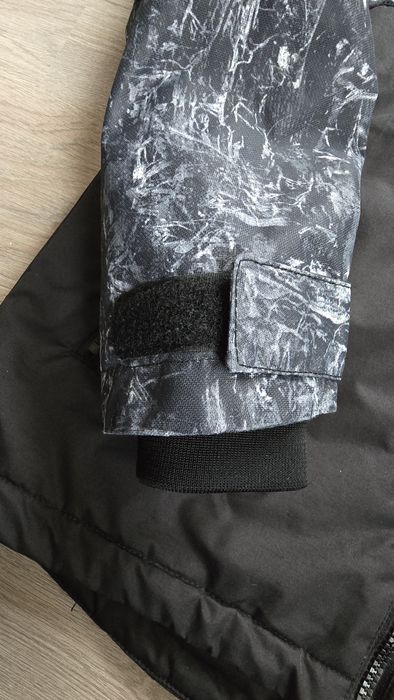 H&M якенце с размер 158