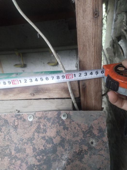 Продам Брудер для цыплят