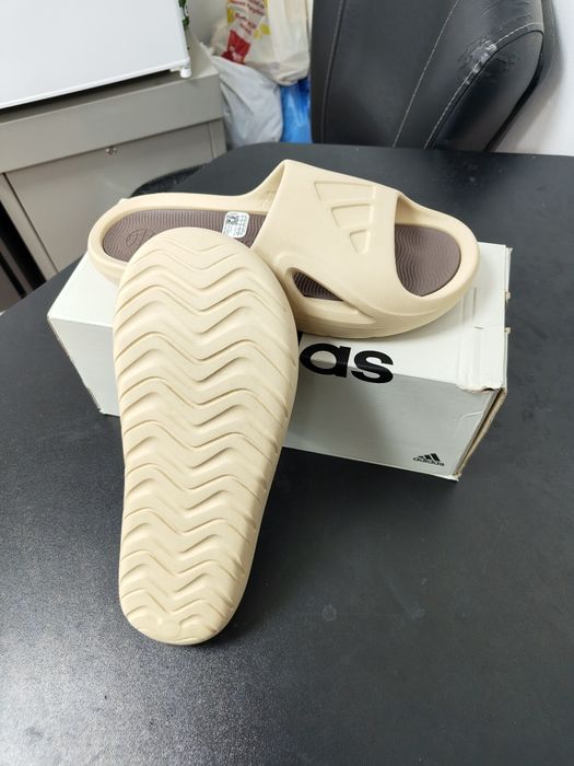 Adidas Adicane Slide - papuci