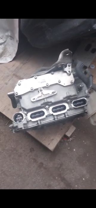 Lexus оригинал Инвертор из Кореи