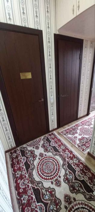 Арендага уй берамиз