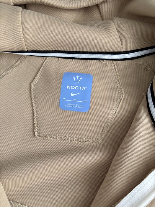 Bluza de trening Nike Tech Fleece