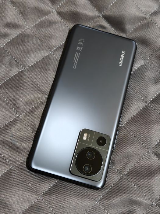 Xiaomi 13 lite 256 gb Ram 8 5G