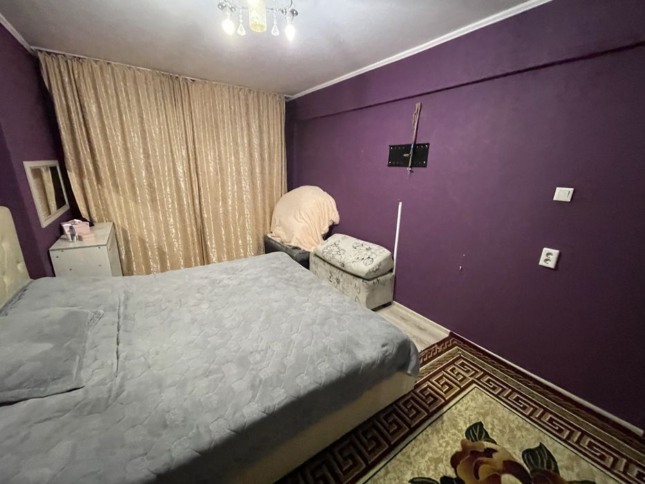 Продается 3шка Улучшенка на Валентине