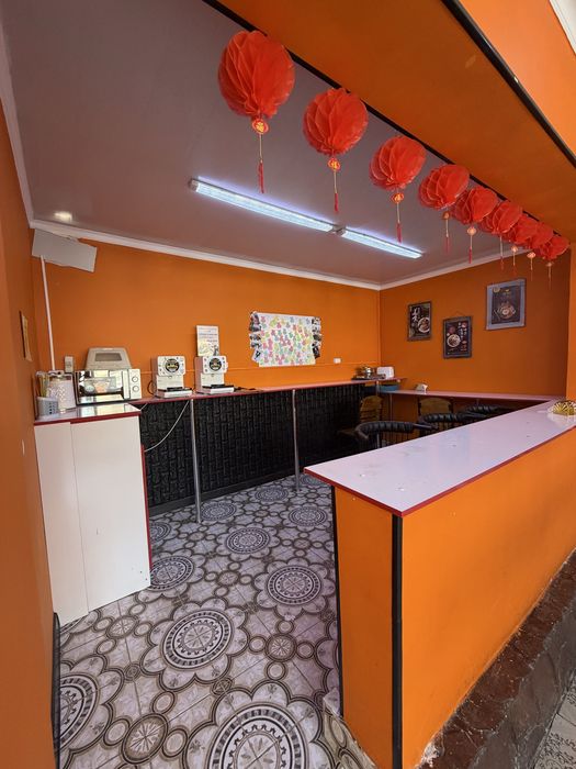 Сдается в аренду