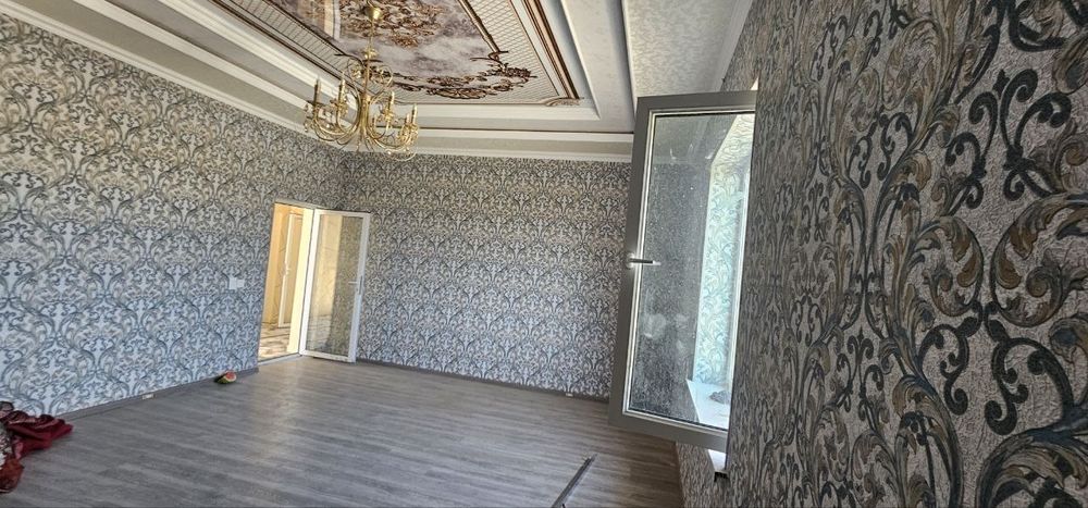 Очень срочно продам дом