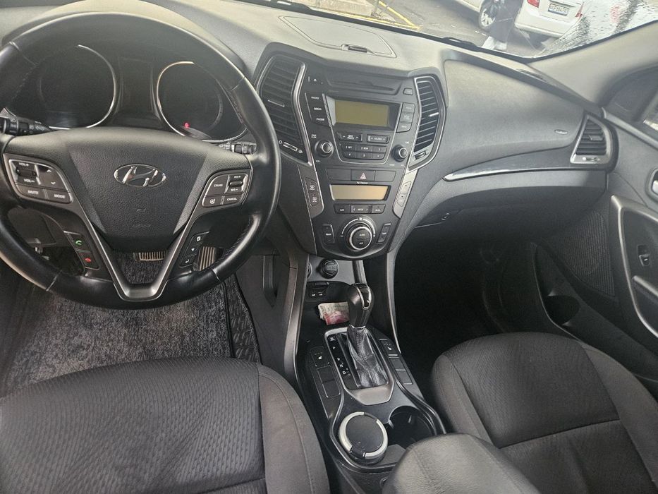 Срочно продаётся!!!