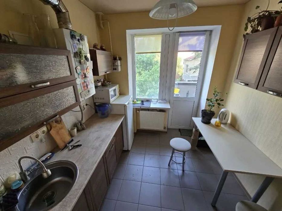 Дава се под наем Двустаен апартамент в София, Зона Б-18 - 60 кв.м за 459 € - Снимка #4