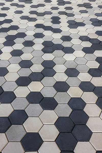 Pavaj Dale Vibropresate