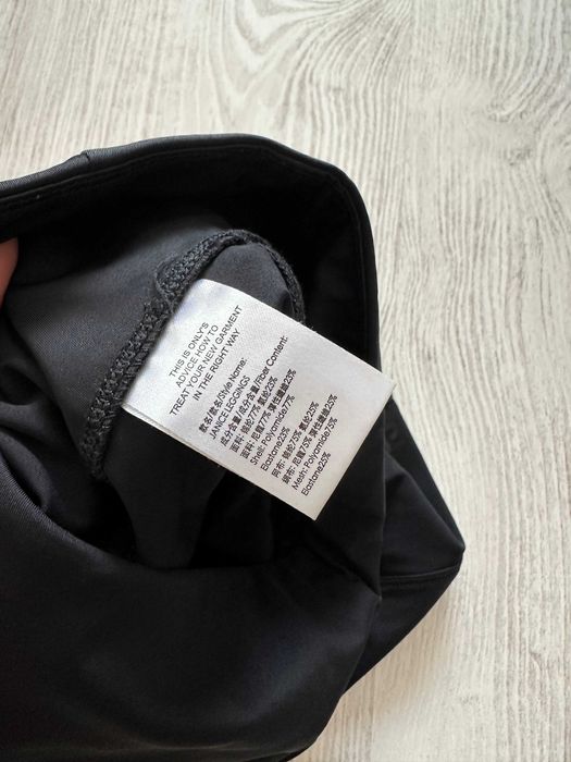 Articole pentru sport