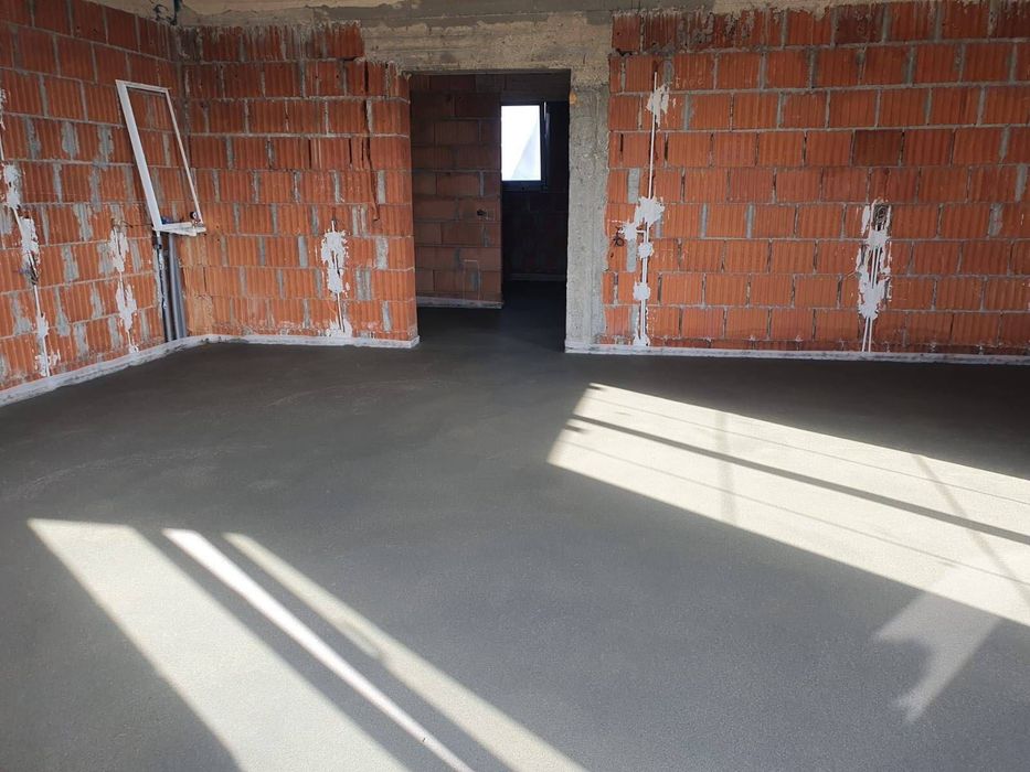 Renovari professionale