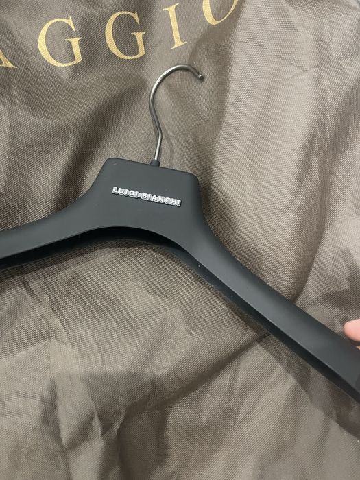 Продам пиджак Luicu Bianchi