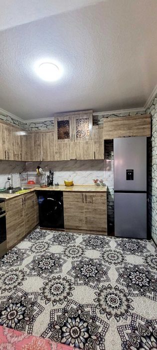 2 xonali uy sotiladi