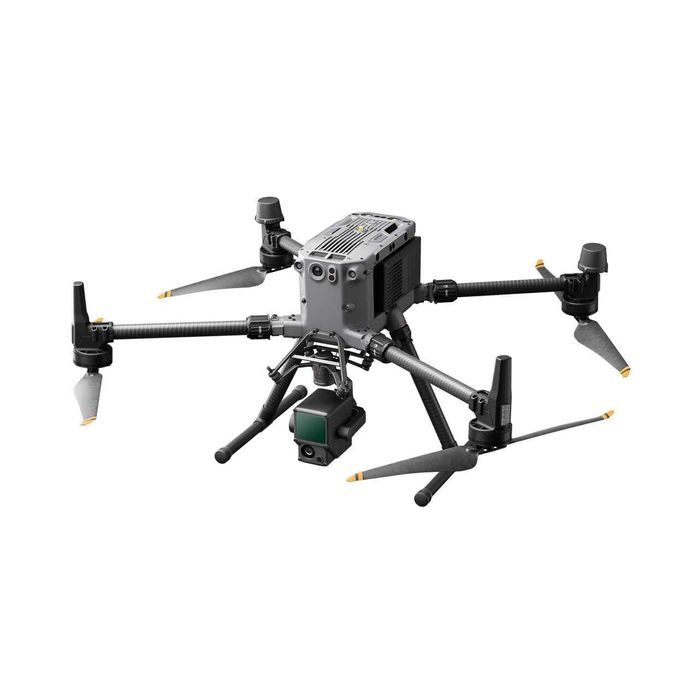 DJI M30T / M30 / M350 / 4E / 4T Drone – Wholesale – Export