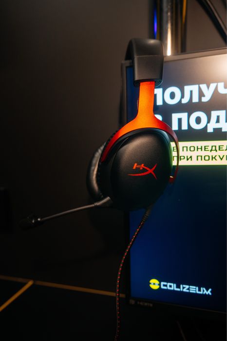 Компьютерный клуб