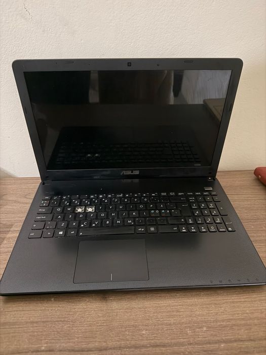 Laptop Asus functionabil