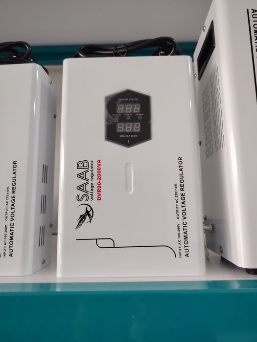 Stabilizator later rele стабилизатор напряжение латор и реле 0.5кв