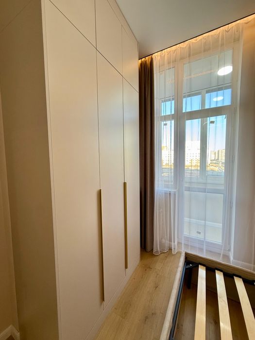 Продам 2х комнатную квартиру!!!