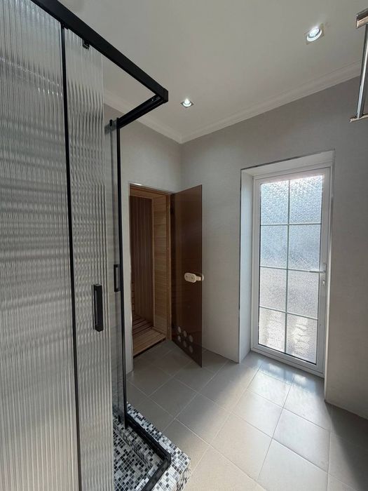 Продается дом Никитина