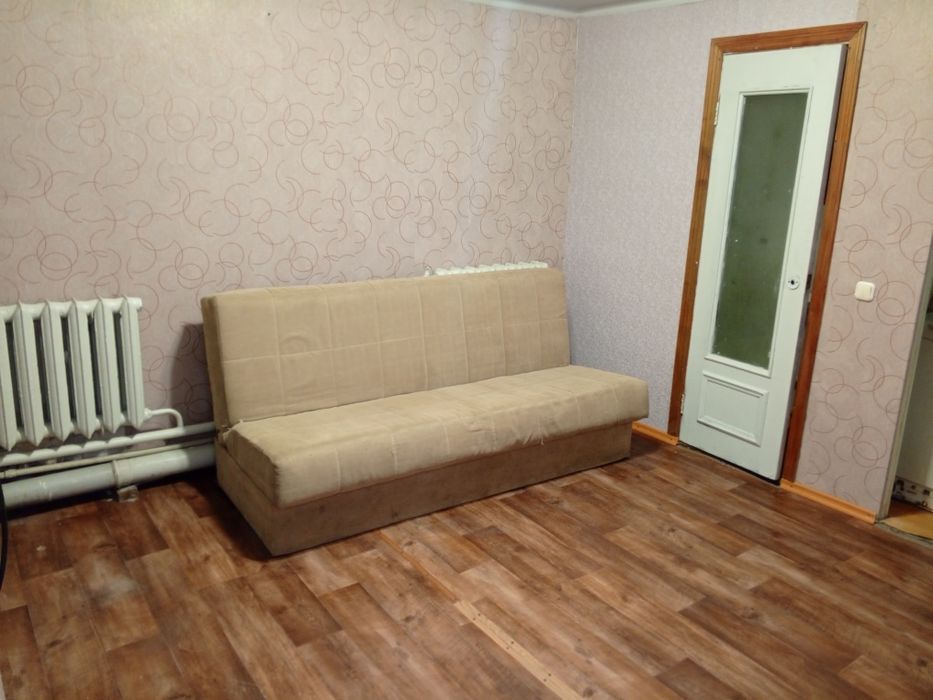 С дам комнату в частном доме