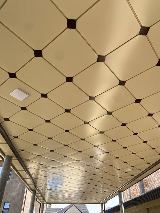 Туникафон Шымкент Туникабонд