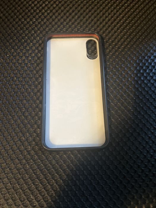 Husa Mobilfox iPhone Xs Max