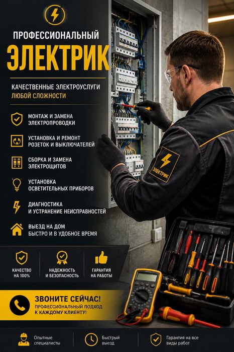 Сантехника электрика Santexnika Elektrika замена тена