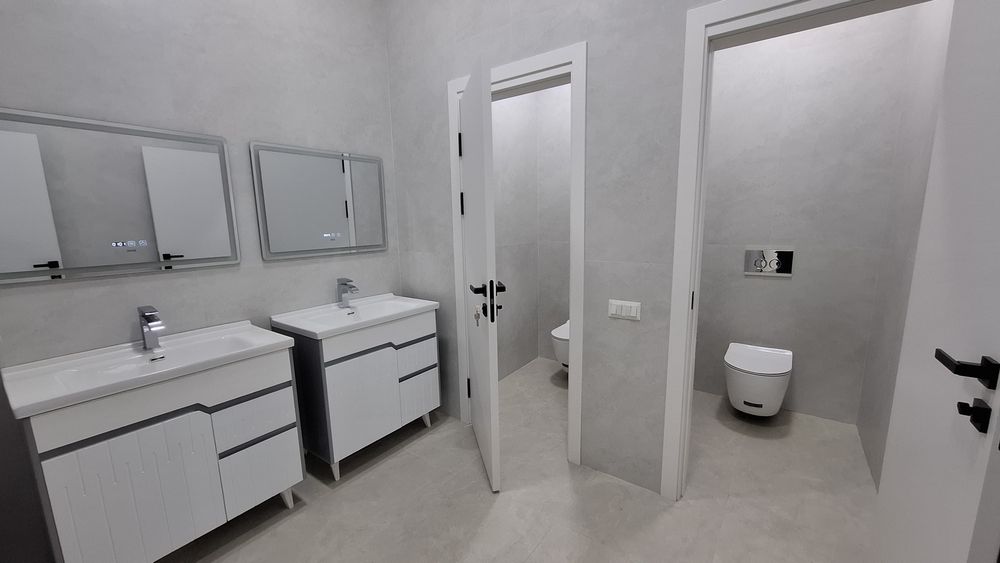 Продается помещение Tashkent city Gardens