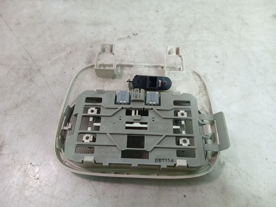 Plafoniera 011135859 Chrysler Sebring 3 (2007 - 2010)