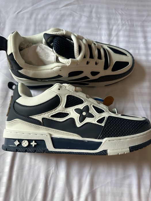 LV Skate