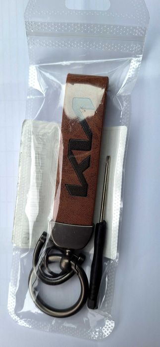 Ключодържател за Киа