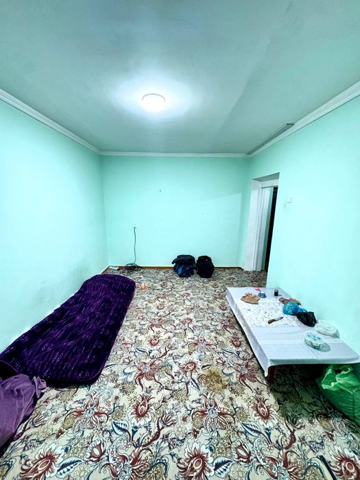 9 Мик 1 Хона 1 этаж