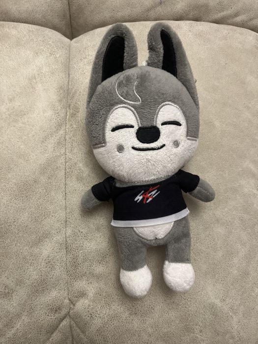 Игрушки мягкие продам