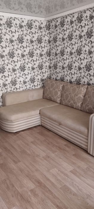 Продам диван угловой