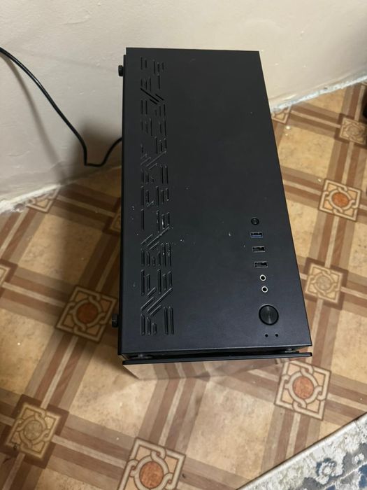 100% гаранти береміз