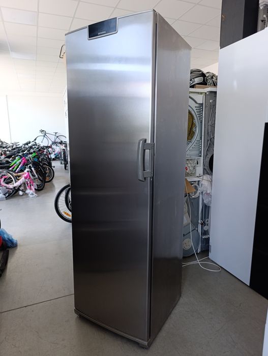 Хладилник Охладител SIEMENS No Frost A++