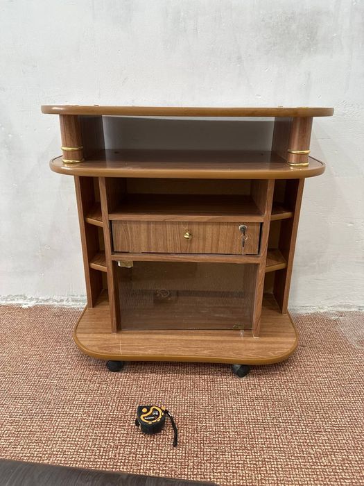 Тумба под телевизор