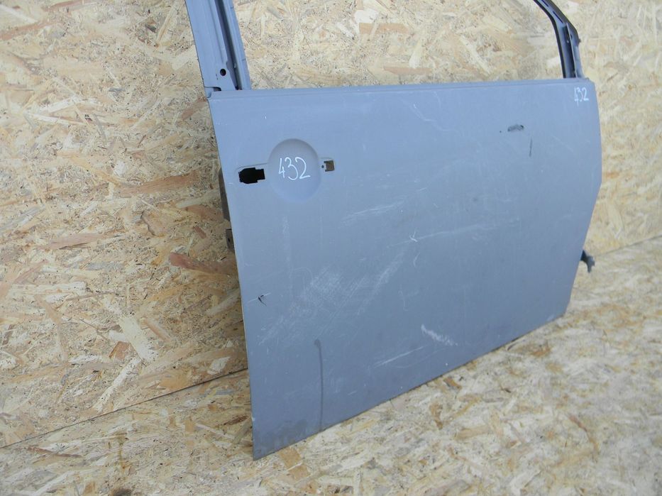 Usa dreapta / dreapta fata VW Beetle, 1998, 1999, 2000.