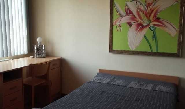 Дава се под наем Тристаен апартамент в Пловдив, Южен - 90 кв.м за 300.9 € - Снимка #3