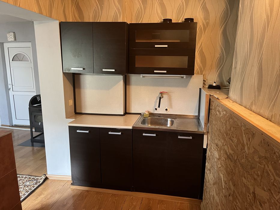 Продава се Къща в Берковица - 133 кв.м за 414 €/кв.м - Снимка #5