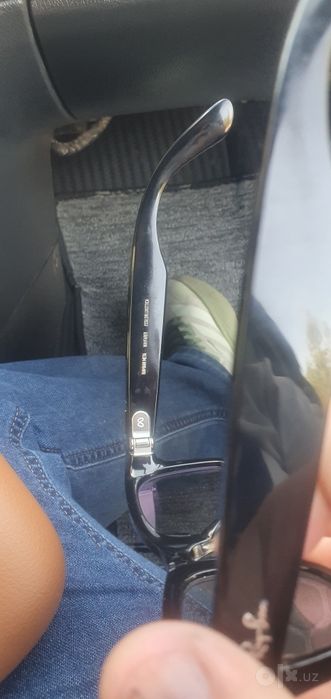 RayBan Meta holati ideal
