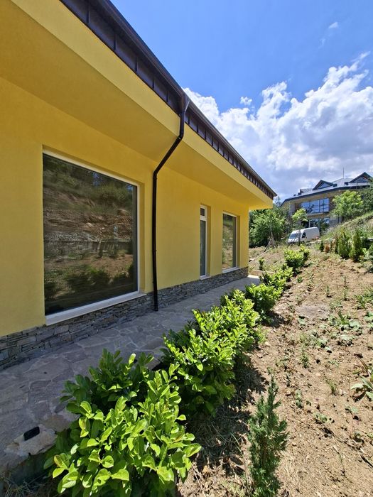 Дава се под наем Тристаен апартамент в София, Младост 2 - 1 кв.м за 612 € - Снимка #10