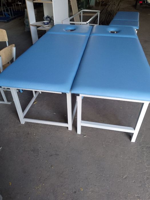 Мебель офисная мебель медицинский