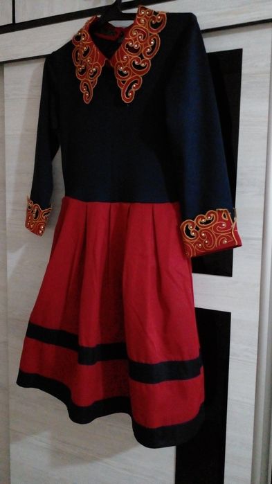 Скидка!!! Платья 20000 сум